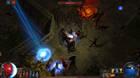 Path of Exile entrará en beta abierta el mes de enero