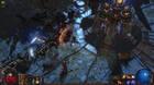 Path of Exile supera ya los siete millones de usuarios registrados