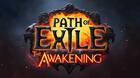 La expansión de Path of Exile llega el 10 de julio