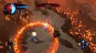 Los creadores de Path of Exile pasan a ser parte de Tencent