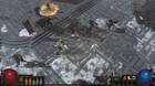 La expansión 'The Fall of Oriath' de Path of Exile tendrá beta en junio