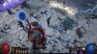 Path of Exile aparece clasificado para PS4 en Taiwán