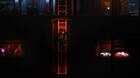 Dark Matter muestra nuevas imágenes