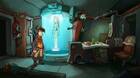 Goodbye Deponia llegará a principios del 2013