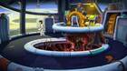 Nuevas imágenes de Goodbye Deponia