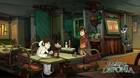 Nuevas imágenes para Goodbye Deponia y ofertas de la saga en Steam