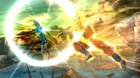 Bandai Namco nos muestra más combates de J-Stars Victory VS+
