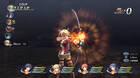 The Legend of Heroes: Trails of Cold Steel presenta dos nuevos tráilers para celebrar su lanzamiento