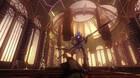 Anima: Gate of Memories ya está disponible para Mac a través de Steam
