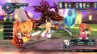 Mugen Souls Z confirmado para Europa