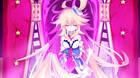 Nuevas imágenes de Mugen Souls Z