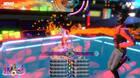 Dance Magic llega esta semana a PSN en Norteamérica