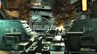 Anunciado Dead Trigger 2