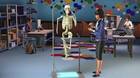 Los Sims 3: Movida en la Facultad ya están disponibles
