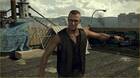 Un nuevo vídeo de The Walking Dead: Survival Instinct