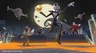 Pesadilla antes de Navidad y Toy Story llegan a Disney Infinity