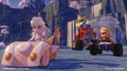 Disney Infinity nos presenta sus contenidos para Navidad