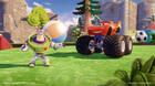 Disney Infinity muestra el modo Toy Box