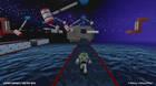 Disney Infinity supera los 3 millones de copias vendidas
