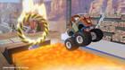 Disney Infinity recibe cinco nuevas Toy Box