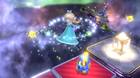 Las ventas iniciales de Super Mario 3D World en Japón fueron del 57% del stock