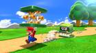 Nuevas imágenes, ilustraciones y vídeos de Super Mario 3D World