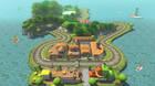 El circuito de Yoshi regresará a Mario Kart 8