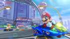 Estos son los juegos más vendidos de 3DS y Wii U