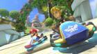 Nintendo anuncia el cierre del portal Mario Kart TV