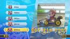 Los personajes de Animal Crossing y el modo 200cc llegarán a Mario Kart 8