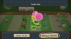 Yoshi's Woolly World tendrá multitud de diseños secretos para Yoshi