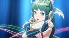 Comparativa entre los tiempos de carga de las ediciones física y digital de Genei Ibun Roku #FE