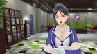 Nos presentan a un nuevo personaje de Genei Ibun Roku #FE
