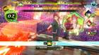 Tokyo Mirage Sessions #FE muestra sus mazmorras