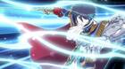 Genei Ibun Roku #FE se muestra en un nuevo tráiler