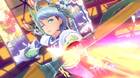 Kiria y Eleonora protagonizan el nuevo tráiler de Genei Ibun Roku #FE