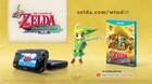 Mostrado el modo Héroe de Zelda: The Wind Waker HD