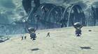 Aprende a aprovechar los recursos del planeta de Xenoblade Chronicles X