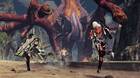 Nuevo tráiler sobre la historia de Xenoblade Chronicles X