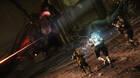Uno de los responsables de Evolve explica qué falló en el videojuego