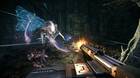 Los servidores de Evolve cerrarán en septiembre