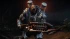 Ya está disponible Evolve Stage 2, la versión gratuita para PC de Evolve