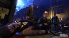 Así se juega con Sherlock Holmes: Crimes & Punishments