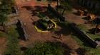 History Legends of War ya está disponible en PS3, Vita y Xbox 360