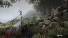 The Vanishing of Ethan Carter debuta en PC el 25 de septiembre