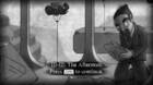 The Bridge presenta su nuevo tráiler