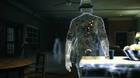 Murdered: Soul Suspect se muestra en nuevas imágenes
