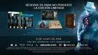 Desvelados los extras por la reserva de Murdered: Soul Suspect
