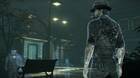 Murdered: Soul Suspect se muestra en nuevas imágenes