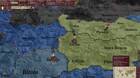 Victoria II: Heart of Darkness nos trae un nuevo vídeo e imágenes